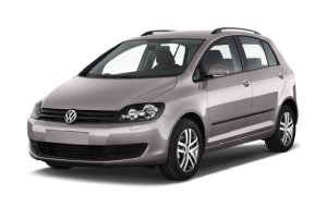АВТОЧЕХОЛ ДЛЯ VOLKSWAGEN GOLF PLUS (2004+)